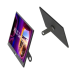 ASUS ZenScreen MB166CR Portable USB 16 inch Full HD Monitor